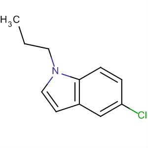 CAS 820210-24-0 structure