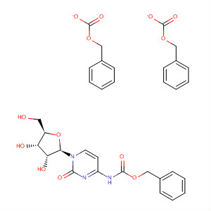CAS 820212-24-6 molecular structure