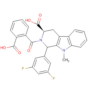 CAS 820217-24-1 structure