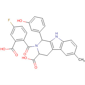 CAS 820218-24-4 structure