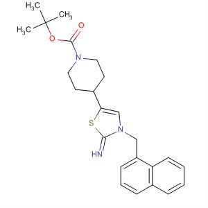 CAS 820231-24-1 molecular structure