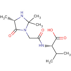 CAS 820235-24-3 structure