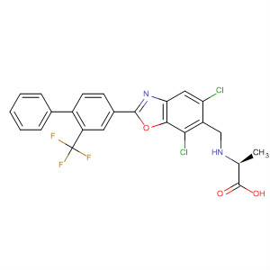 CAS 820240-24-2 structure
