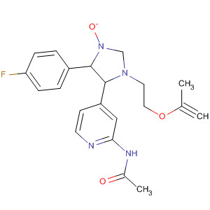 CAS 820241-24-5 molecular structure