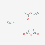 CAS 82041-24-5 molecular structure