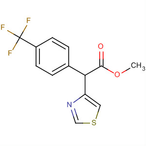 CAS 820960-24-5 structure