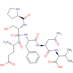 CAS 820963-91-5 molecular structure