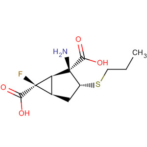 CAS 820974-91-2 structure