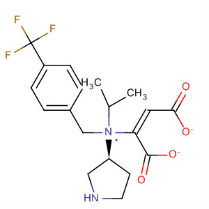 CAS 820982-24-9 structure