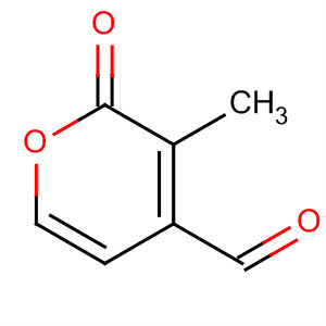 CAS 820986-24-1 structure