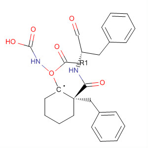 CAS 820989-24-0 molecular structure