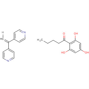 CAS 820990-91-8 molecular structure
