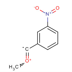CAS 821005-91-8 molecular structure