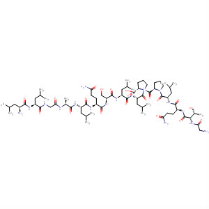 CAS 821017-24-7 molecular structure
