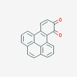CAS 82120-24-9 structure