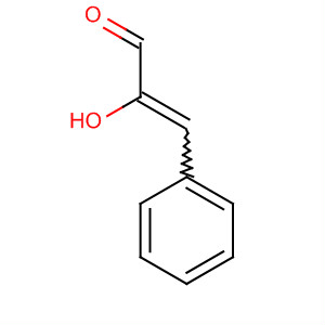 CAS 82140-91-8 molecular structure