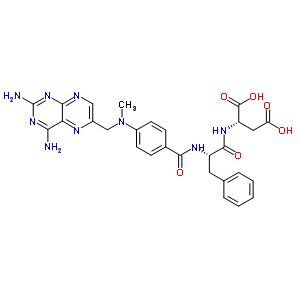 CAS 82144-24-9 structure