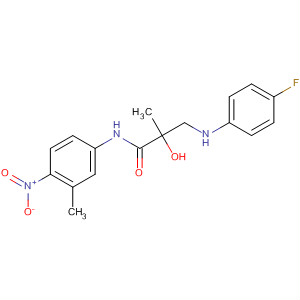 CAS 821765-24-6 molecular structure