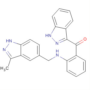 CAS 821767-24-2 molecular structure