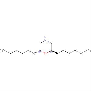 CAS 821775-91-1 structure