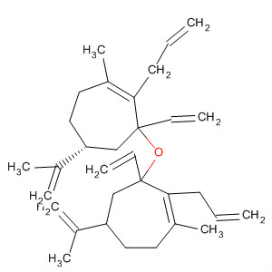 CAS 821777-91-7 molecular structure