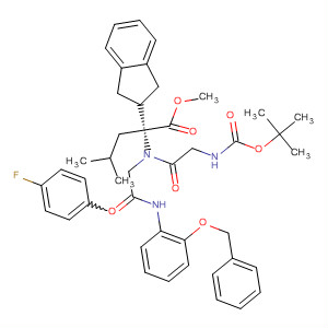 CAS 821779-91-3 structure