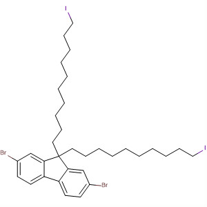 CAS 821781-91-3 molecular structure