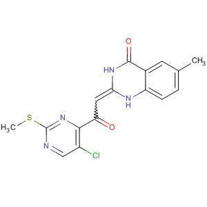 CAS 821788-91-4 structure