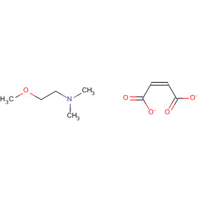 CAS 821792-24-9 molecular structure
