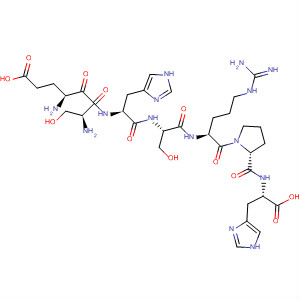 CAS 821800-91-3 structure