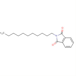 CAS 82181-91-7 structure