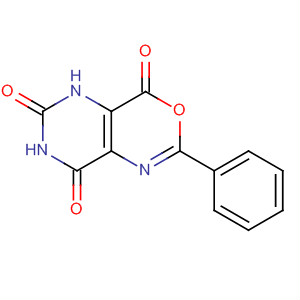CAS 82241-24-5 structure