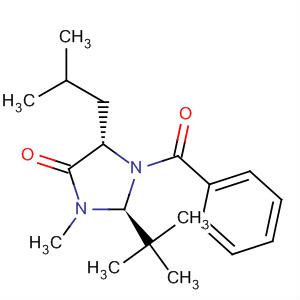 CAS 822521-24-4 structure