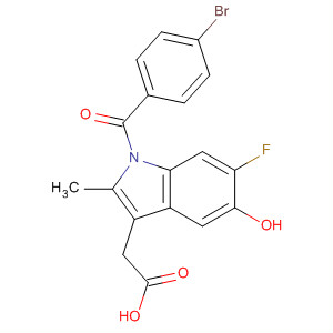 CAS 823177-91-9 structure