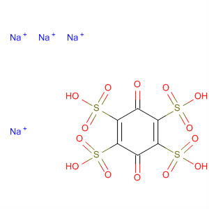 CAS 823178-24-1 molecular structure