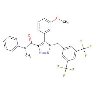 CAS 823185-24-6 molecular structure