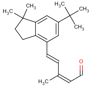 CAS 823192-24-1 structure