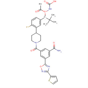CAS 823195-24-0 molecular structure