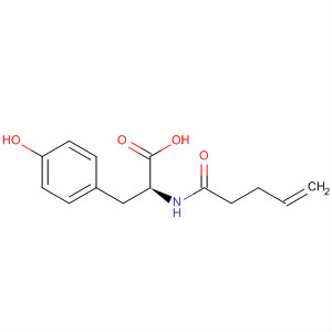 CAS 823195-91-1 structure