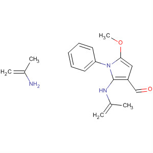 CAS 823197-91-7 structure