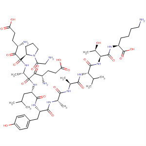 CAS 823203-91-4 structure