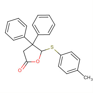 CAS 823213-91-8 structure