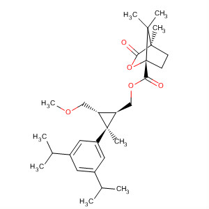 CAS 823215-24-3 structure