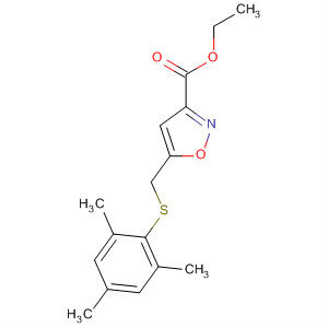 CAS 823219-91-6 molecular structure