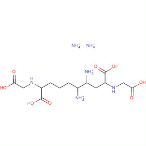 CAS 823221-24-5 structure