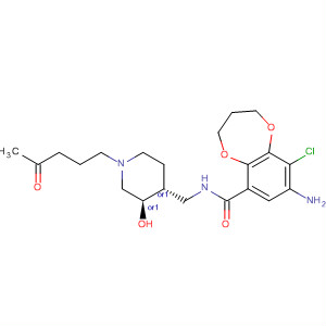 CAS 823223-24-1 structure
