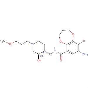 CAS 823224-24-4 structure