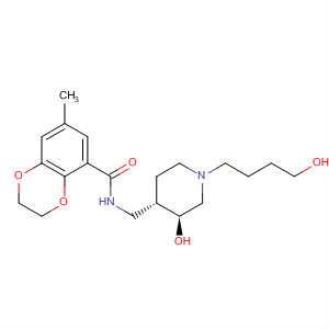 CAS 823225-24-7 molecular structure