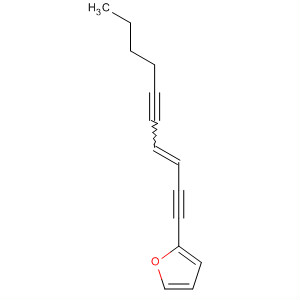 CAS 823227-91-4 molecular structure