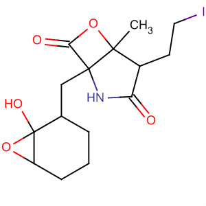 CAS 823229-24-9 structure